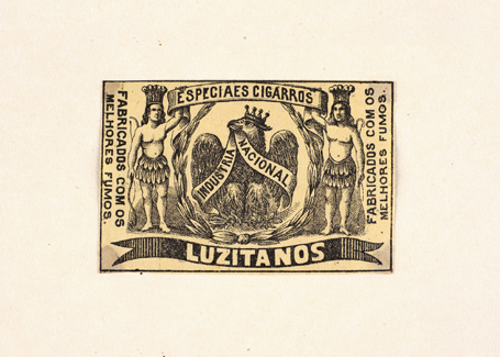vizualizar o documento on line